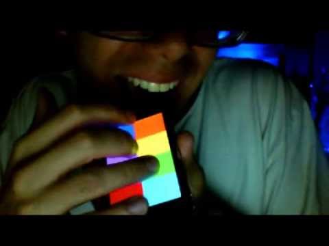 Pocket Talkbox