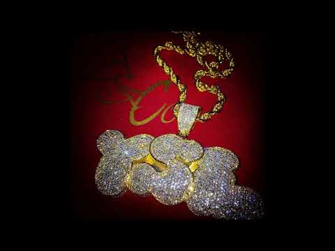 [FREE] [GUITAR] Lil Keed x Gunna x Wheezy Type Beat - "YSL" (prod. apostle x yungswisher)