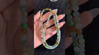 Video 3