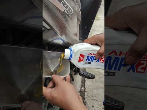 Nyawa motornya dihargai 37 ribu 😌 #shorts #shortvideo