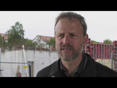 StadtLabore zur inklusiven Quartiersentwicklung: Ulm Stadtfilm