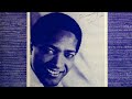 Sam Cooke & The Soul Stirrers - Nearer to Thee (Live Circa 1955)