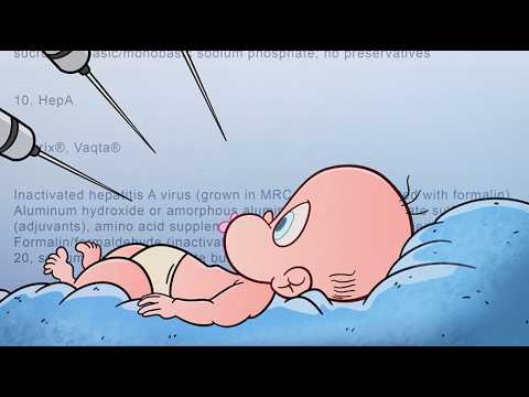 "Counterfeit World" (Official Music Video) by Five Times August