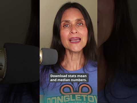 PODCASTS ARE NOW IN YOUTUBE MUSIC! | The Feed 242 #shorts