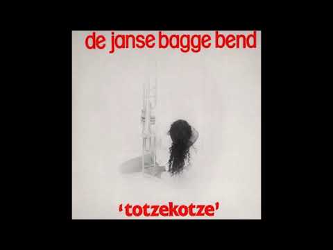 Janse Bagge Bend - 12 - Prakkezere