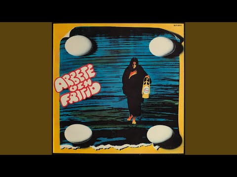 Garbergsbrudens dödsmarsch