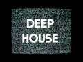 Vas Floyd - I am one (Original Mix) 