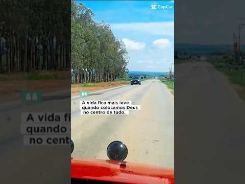 Mensagem de boa noite Montes claros de Goiás / GO #Montesclarosdegoias  #Montesclarosdegoiasgo
