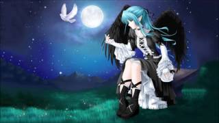 Nightcore  :-=|=-: Morgenstern (Rammstein)