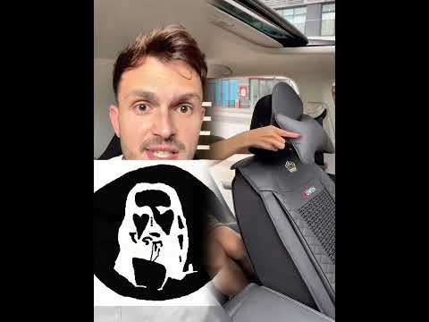 Experiență uimitoare: Iisus în camera ta🙏 #romanian #romania #iisus #iisushristos #viral #prietenasi