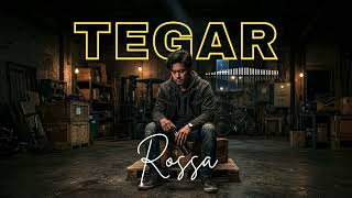 Download lagu TEGAR - ROSSA (COVER R&B VERSION) mp3 Download lagu TEGAR - ROSSA (COVER R&B VERSION) mp3