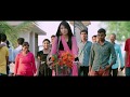 Sajani Love Song For Itemgiri Movie Full Songs
