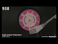 Lloyd Levitan Productions 2009 2012