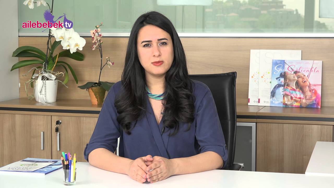 Sünnet çocuğun psikolojisini nasıl etkiliyor?