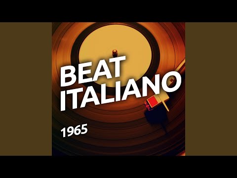 Vi Saluto Amici Mods