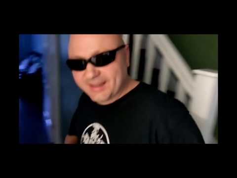 DAZ WILLOTT & MC CANDY - Shelleys Livestream - Sat 18th April 2020