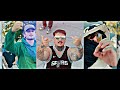THE REVEAL Music Video Ft Maverick1 Ramo