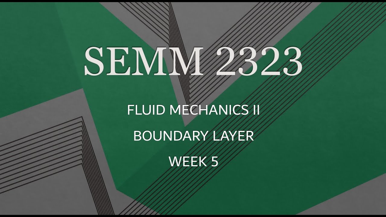 BL07 - Blasius exact solution