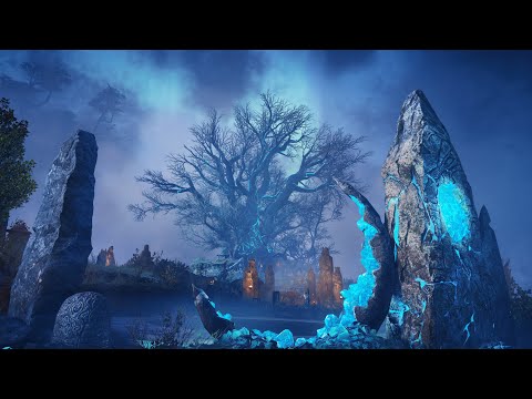 Assassin's Creed Valhalla - Die vergessene Saga - Folge 100 [PS5][GERMAN]