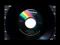 She's Got You , Loretta Lynn , 1977