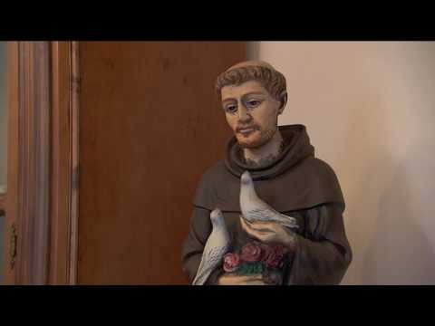 Oblicza wiary odc. 58