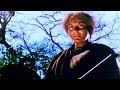 Nargis Kill Sunil Dutt To Save Village Girl - Mother India Nargis Kill Sunil Dutt To Save Village Girl - Mother India
