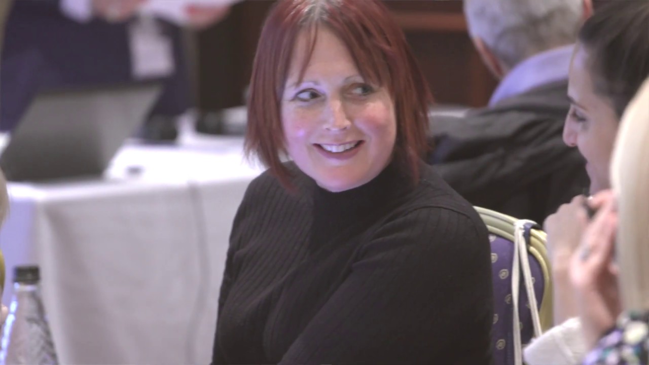 Maths Hubs Programme  – The first five years