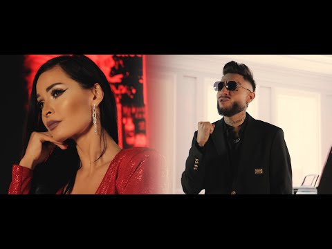 Nikolas - Capitol incheiat | Official Video