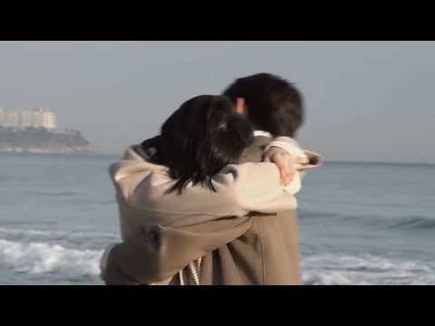 너는 나의 환상이었다 : Fantasy - Khai Dreams [가사/해석/lyrics]