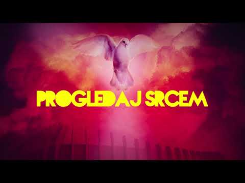 PROGLEDAJ SRCEM: NEKA VATRA SIĐE - Ulaznice po povoljnijoj cijeni