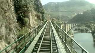 Os sitios mais lindos que vi - Musicos pelo TUA