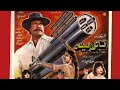 Qatil Haseena Punjabi Film Anjman Sultan Rahi قاتل حسینہ پنجابی فلم انجمن س�