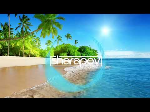 Kamaura feat. Tricia McTeague - Over Now (Lokee Remix)