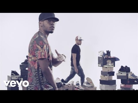 3010 - Ma Paire ft. Pesoa