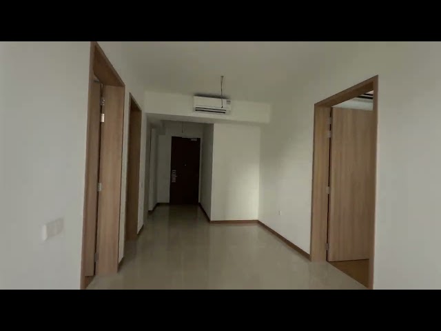 2 Bed Condo for Rent in  The Botany At Dairy Farm - Image 17