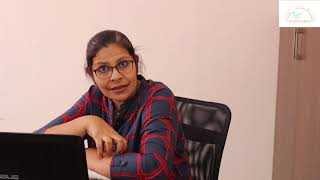 Class IX- Commercial applications