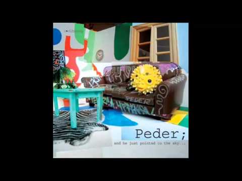 download lagu mp3 mp4 White Lilies Peder, download lagu White Lilies Peder gratis, unduh video klip White Lilies Peder