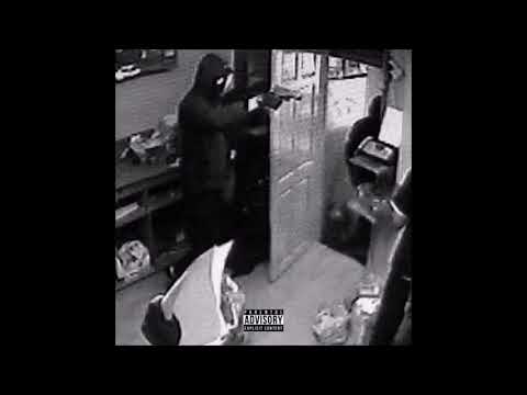 04. The Virus And Antidote - ThisIsWhy/Outro