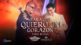 Download lagu Guardians of Love by Arturo Rodríguez & Américo - What Do I Want a Heart For mp3