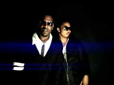 Luu Breeze Stick Up For Love Pt 2