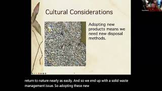 Solid Waste Management