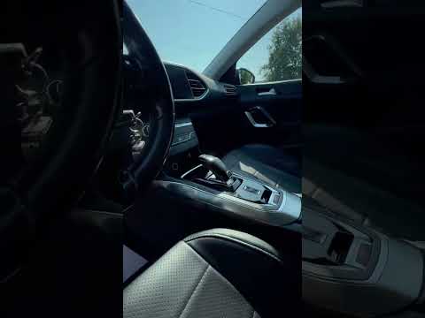 фото peugeot 308 ii рестайлинг 0