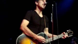 Mikel Erentxun - Y la tarde está muriendo - Joy