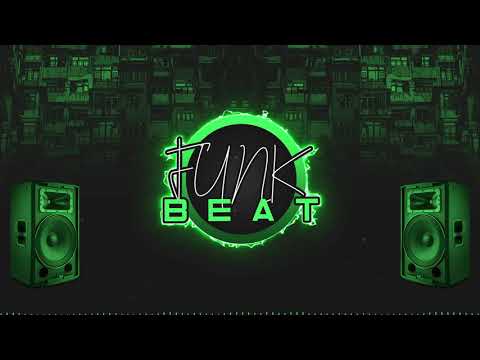 Set Funk 2021 - As mais tocadas, em todos os FLUXOS do BRASIL - DJ VINICUS H