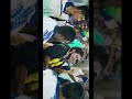 Mallipo Song WhatsApp Status Mallipo Song Recreation