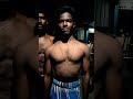 The Lion Is Hungry Gym Status Tamil Friends Status Tamil