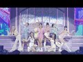 TWICE「Celebrate」TWICE JAPAN FANMEETING 2022 “ONCE DAY” Stage Version