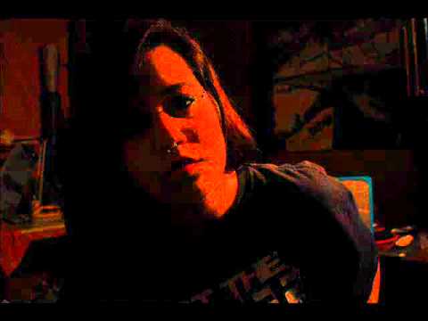 Christina Perri - Jar of hearts (by Alba Msdeath)