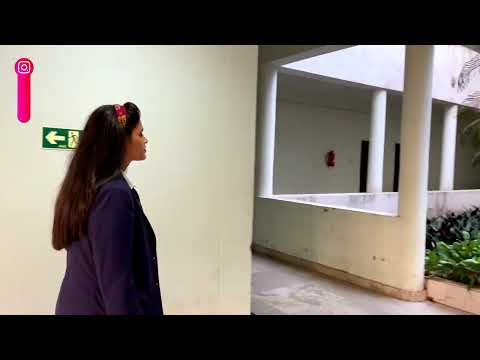 ASBM UNIVERSITY, BHUBANESWAR, ODISHA, INDIA