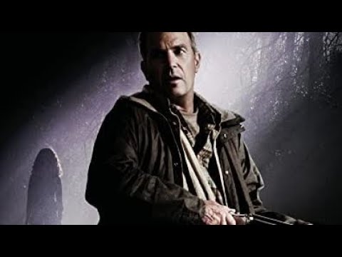 Tepedeki mezarlık korku ve gerilim filmi 1080p türkçe dublaj izle